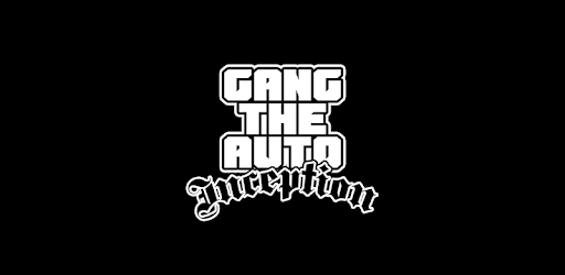 Gang The Auto: Inception pc screenshot