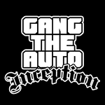 Gang The Auto: Inception icon