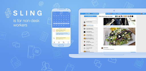 Sling for PC - How to Install on Windows PC, Mac