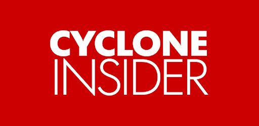 Cyclone Insider pc screenshot Cyclone Insider pc screenshot