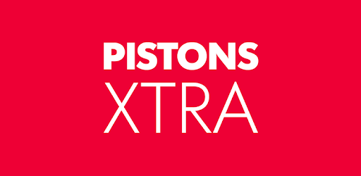 Pistons XTRA pc screenshot Pistons XTRA pc screenshot