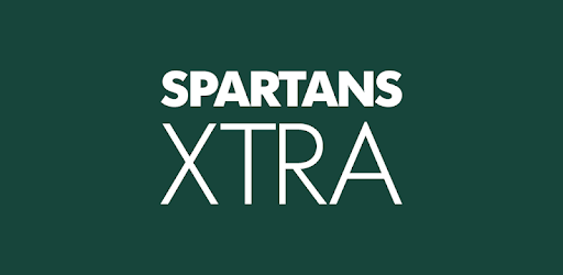 Spartans XTRA pc screenshot Spartans XTRA pc screenshot