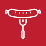 Iowa State Fair Food Finder icon