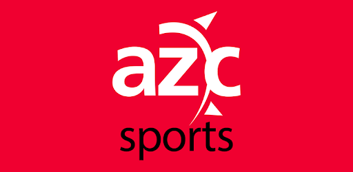 azcentral sports pc screenshot azcentral sports pc screenshot
