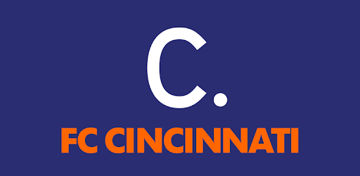FC Cincinnati Soccer pc screenshot FC Cincinnati Soccer pc screenshot