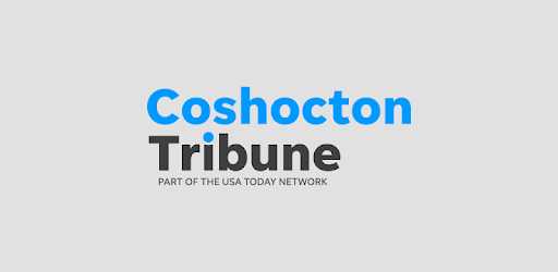 Coshocton Tribune pc screenshot Coshocton Tribune pc screenshot