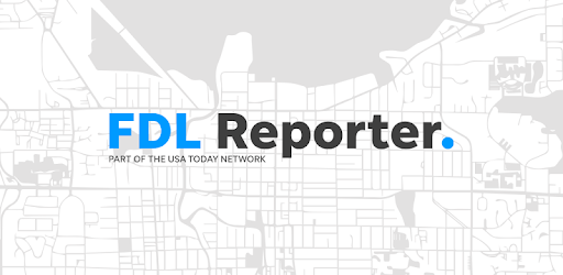 FDL Reporter pc screenshot FDL Reporter pc screenshot