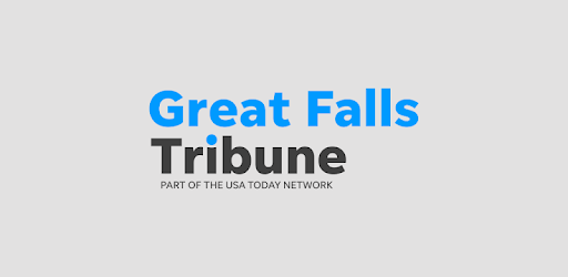 Great Falls Tribune pc screenshot Great Falls Tribune pc screenshot