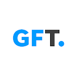Great Falls Tribune icon