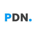 Pacific Daily News icon