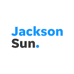 Jackson Sun icon