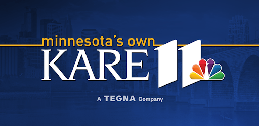 KARE 11 News pc screenshot