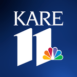 KARE 11 News icon
