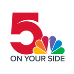 KSDK 5 for pc icon