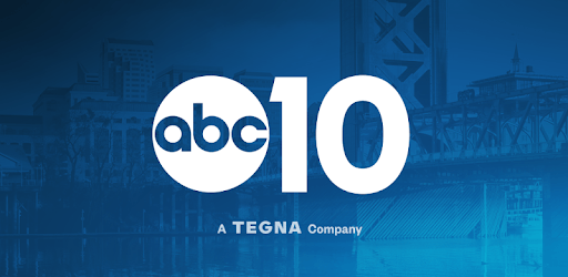 ABC10 News, Weather & Traffic pc screenshot ABC10 News, Weather & Traffic pc screenshot