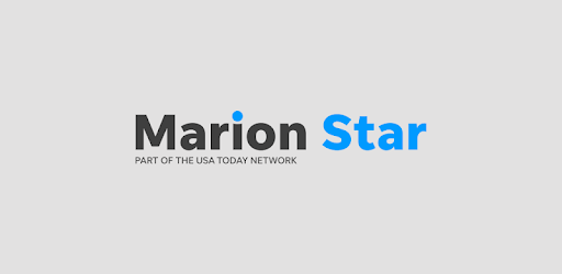 Marion Star pc screenshot Marion Star pc screenshot