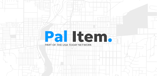 Pal Item pc screenshot Pal Item pc screenshot