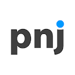 Pensacola News Journal for pc icon Pensacola News Journal for pc icon