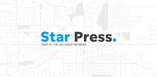Star Press pc screenshot Star Press pc screenshot