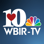 WBIR News icon