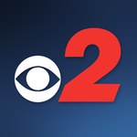 WFMY News 2 icon