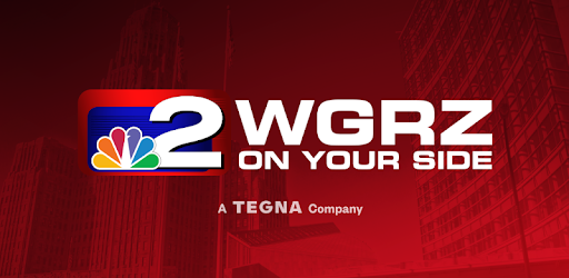 WGRZ pc screenshot WGRZ pc screenshot