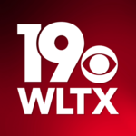 WLTX News19 Columbia icon