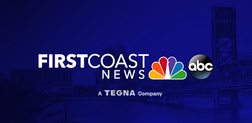 First Coast News Jacksonville pc screenshot