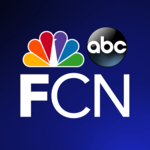 First Coast News Jacksonville for pc icon