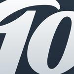 10News WTSP Tampa icon