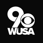 WUSA9 News icon