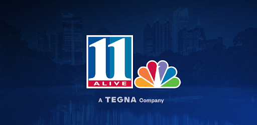 11AliveNews pc screenshot
