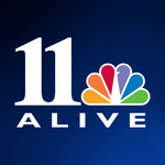 11AliveNews icon