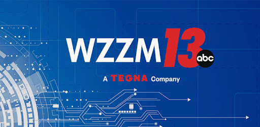 WZZM 13 pc screenshot
