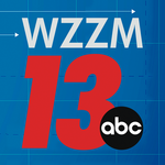 WZZM 13 icon