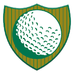 GAP Mobile icon