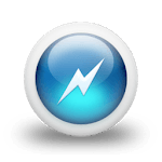 Memory Booster - Free icon
