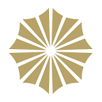 Champneys City Spas icon