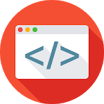 Epic Programming - Free Programming Tutorials for pc icon
