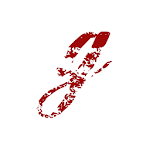 Garagistic for pc icon