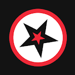 35mm - Cinema Movie Trailer icon