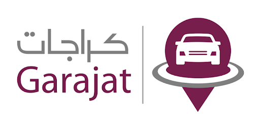 Garajat - Garages in Qatar | كراجات pc screenshot