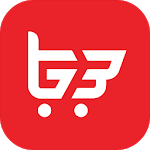 GaramBazar: Buy & Sell icon