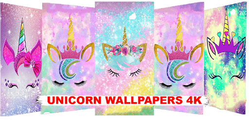 kawaii unicorn wallpaper - cute backgrounds pc screenshot kawaii unicorn wallpaper - cute backgrounds pc screenshot