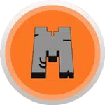 Botões de Meme for pc icon