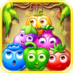 Fruit Mania icon