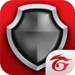 Garena Authenticator icon