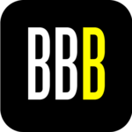 Big Brother Buddy (US) icon