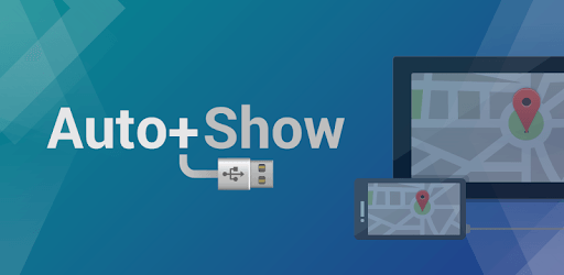 Auto+ Show pc screenshot Auto+ Show pc screenshot