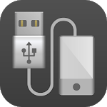 Auto+ Show icon